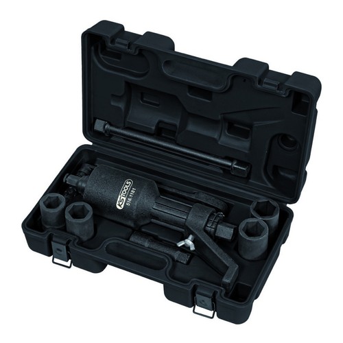 Tools - ks,
