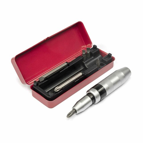 Handschlagschrauber set - handschlagschrauber,