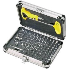 Spezial Sicherheits-Bit-Set