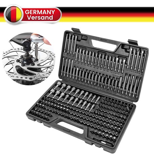 Bitsatz bitset bitbox - bitset,