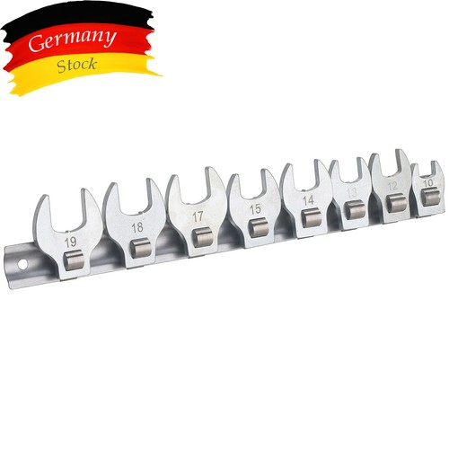 Krähenfuß maulschlüssel set - maulschlüssel,