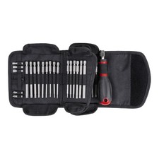 STIER Schraubendreher Satz mit