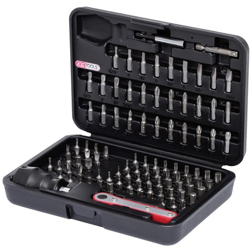 Tools 911 2080 9112080 - tools,