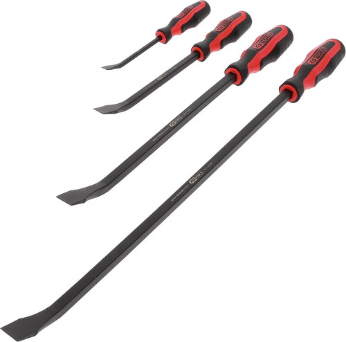 Tools hebeleisen satz - ks,