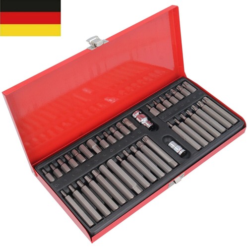 Tlg set sets - tlg., bits