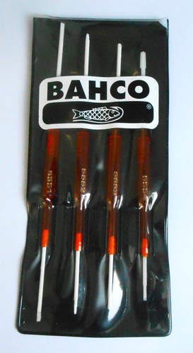 Bahco 5600/4