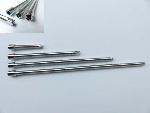 Verlängerung set tlg - verlängerung, 4-tlg