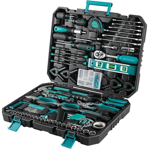 Werkzeugkoffer werkzeugset - werkzeugkoffer,