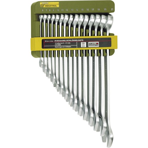 Proxxon industrial 23821 - industrial,