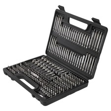 Bitsatz Bitset Bitbox