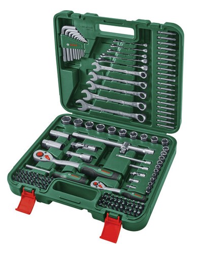 Bosch handwerkzeuge - bosch,