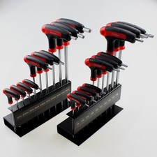 Innensechskantschlüssel Torx