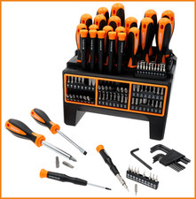 CHAMPION Schraubendreher Set