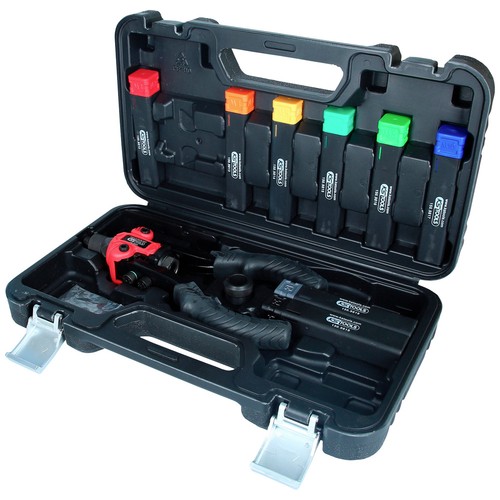 Tools 150 9805 nietzange 1 - nietzange,