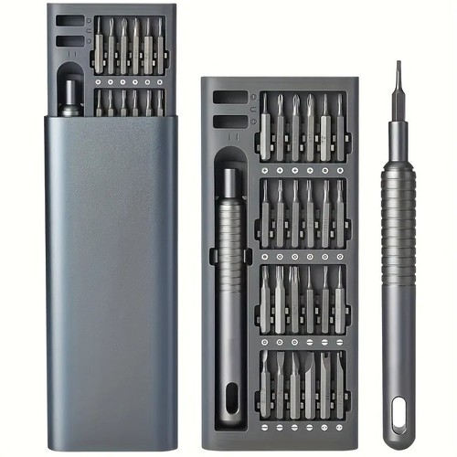 24-in-1