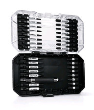 Schlagschrauber Bit Set 33