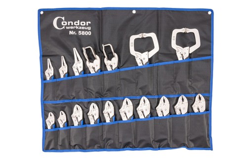Condor werkzeug 5800 - condor,
