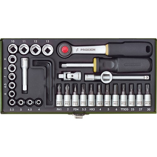 Proxxon industrial - proxxon,