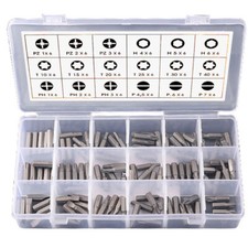 108tlg BITSET häufig