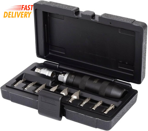 Tools 515 1003 2 - tools, 515.1003