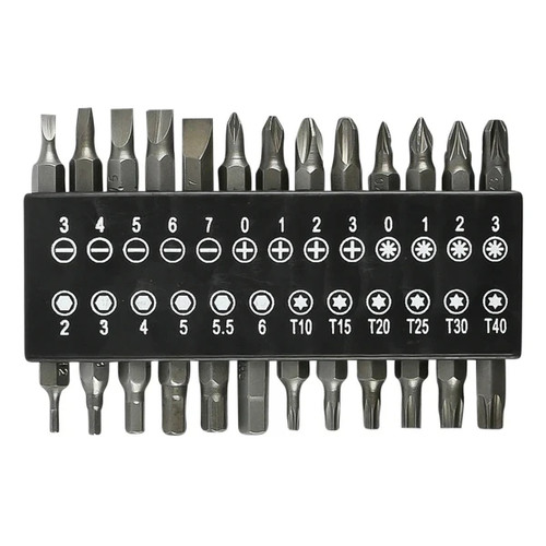 Bitsatz tlg bit set - bit,