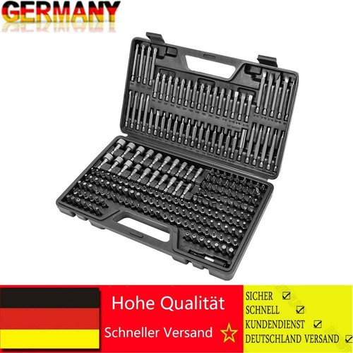 Bit set bitset bitsatz - set,