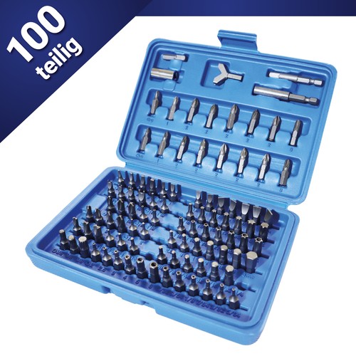 Bitset bitkasten bitbox - bitset,