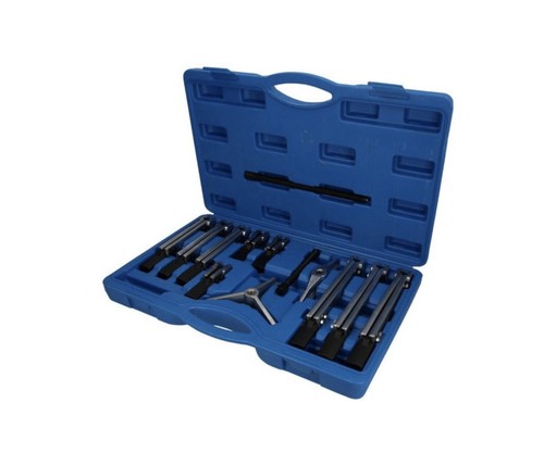 Brilliant tools bt631000 - tools,
