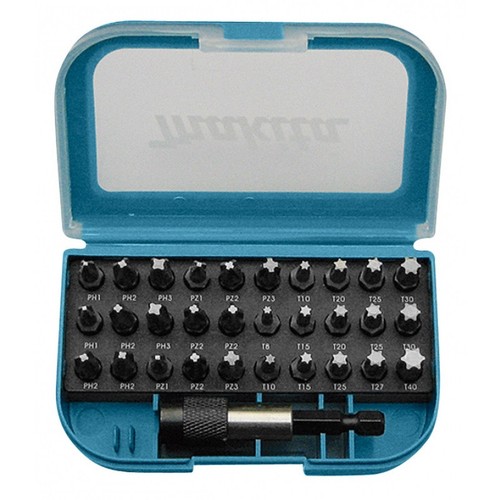 Original makita torx - makita,