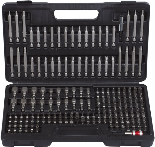 Projahn bit box xxl - projahn, bit-box
